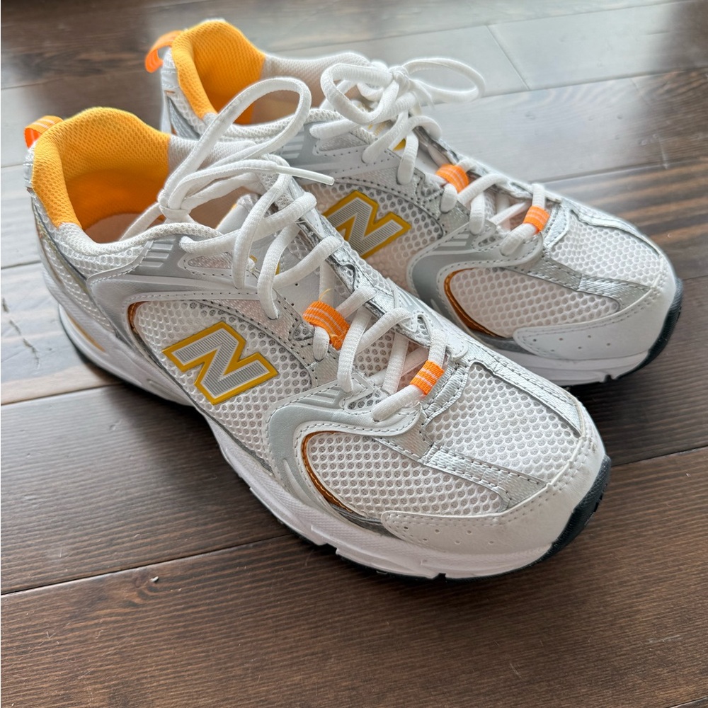 New Balance 530